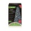 Premier TREEbrights 1000 LED Lights for Christmas Tree White LV162176W