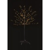 Premier LED Light Tree Decoration