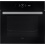 Whirlpool AKZ96230NB Absolute Built-In Electric Single Oven