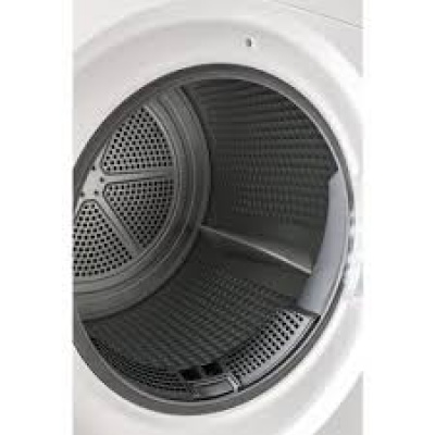 Whirlpool FTM229X2 Freshcare Heat Pump Condenser Dryer 