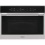 Whirlpool W7MW461 900w 40 Ltr oven Grill Microwave W Series