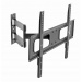 iTECHmount PTRB78 Full Motion Double Arm 37-70 Inch TV Wall Mount
