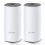 TP-Link Deco E4 Whole Home Wi-Fi Booster System