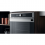 Hotpoint SI5851CIX Class 5 Built-In Electric Single Oven