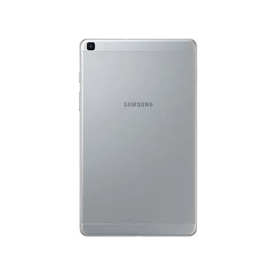 Samsung Galaxy SMT290 Tab A 8 Inch 32GB Black