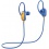 Jam Live Large HX-EP303BL Bluetooth Wireless Headphones | Blue