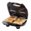 Russel Hobbs 24550 4 Slice Sandwich Toaster
