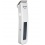 Gemei GM759 Hair Cutter and Beard Trimmer Electric and Solar Charged