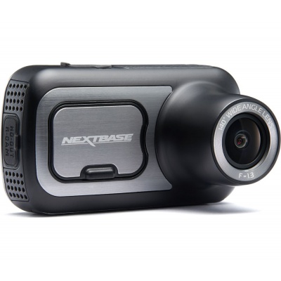 Nextbase 422GW 1440p Dash Cam