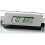 Conair 8950NU Weight Watcher Digital Ultra Slim Glass Weighing Scales