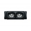 Sony SRS-XB33 Portable Bluetooth Speaker (Black)