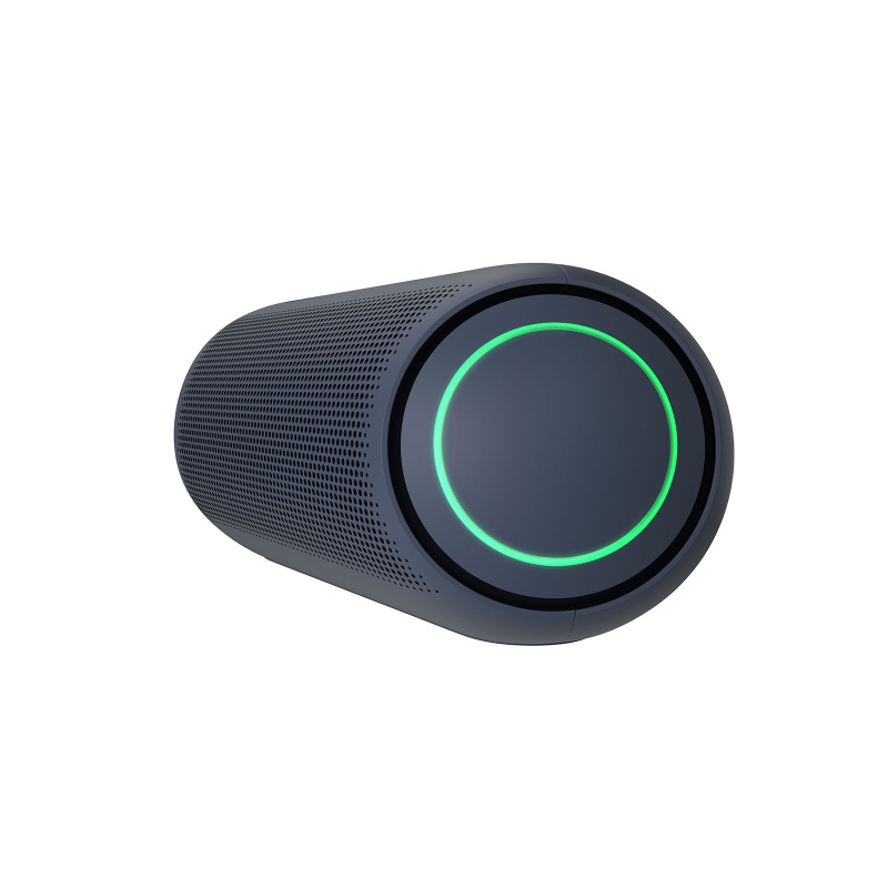 LG XBOOM Go PL7 Bluetooth Porable Speaker for sale online