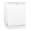 Nordmende DW641WH Freestanding 60cm White Dishwasher