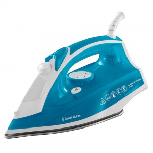 Russell Hobbs 23061 Supreme Steam 2400W Traditional Iron