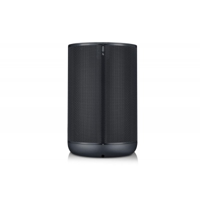 LG XBOOM WK7 AI ThinQ with Google Assistant Built-in