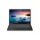 Lenovo Ideapad C340-14IWL 14 Inch i5-8265U Core 8GB 256GB Laptop
