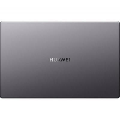 Huawei Matebook D15 Boh-WAQ9R 8GB 256GB 15.6 Inch Laptop