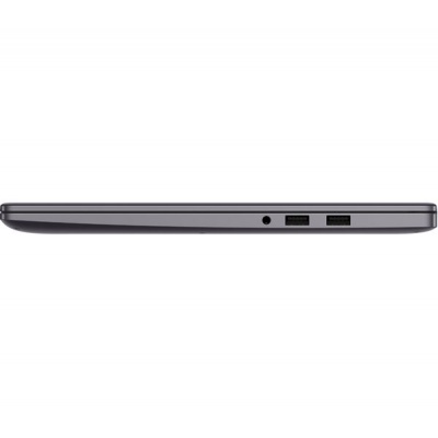 Huawei Matebook D15 Boh-WAQ9R 8GB 256GB 15.6 Inch Laptop