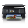 Epson XP-6100 Expression Premium Wireless All-In-One Printer