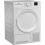 Beko DTLC100051 Freestanding 10kg Condenser Tumble Dryer