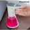 InnovaGoods Soap Dispenser with Sensor S520