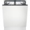 Electrolux KEQB7300L Integrated Dishwasher