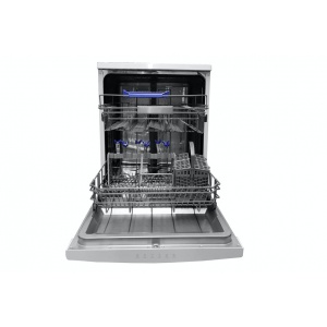 Belling Freestanding Dishwasher 14 Place BFDW6142WH