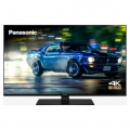 Panasonic 55 inch Ultra HDR 4K LED Television TX-55HX600B