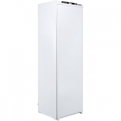 Beko Integrated Tall Frost Free Freezer BFFD3577