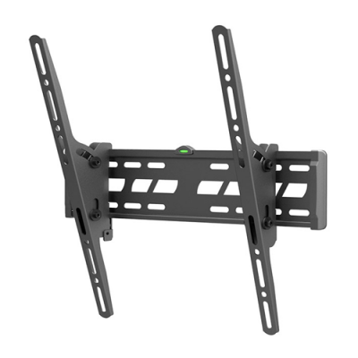 Techlink TWM401 Tilting Wall Mount for Screens from 26 to 55 Inch