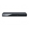 Panasonic DVDS700EBK DVD Player with Multi Format Playback