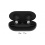Samsung SMR175NZKAEUA Galaxy Buds+ Bluetooth Earbuds Black