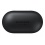 Samsung SMR175NZKAEUA Galaxy Buds+ Bluetooth Earbuds Black