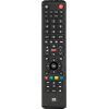 Toshiba One For All TV Replacement Remote URC 1919