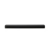 Sony HT-X8500 Single Soundbar with Dolby Atmos and Vertical Surround Engine
