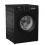 Beko WTL94151B 9Kg 1400 Spin Washing Machine Black
