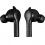 Boompods BPROBK Active Noise Cancelling Wireless Headphones