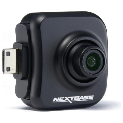 Nextbase S2 Rear Window Camera Black NBDVRS2RFCW