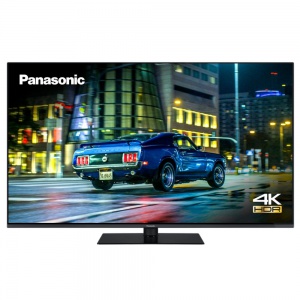 Panasonic 55inch 4K Ultra HD HDR Android TV TX55HX700B