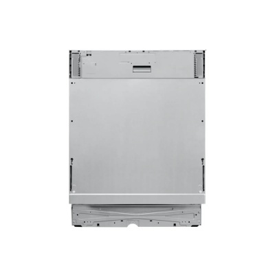 Electrolux Fully Integrated Dishwasher 13 Place Setting KESC7311L