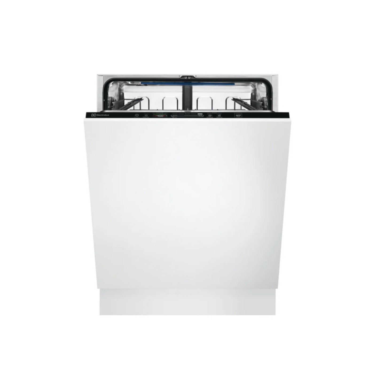 Electrolux Fully Integrated Dishwasher 13 Place Setting KESC7311L