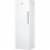 Indesit UI8F1CWUK1 Upright freezer 187x60cm Frost Free White 