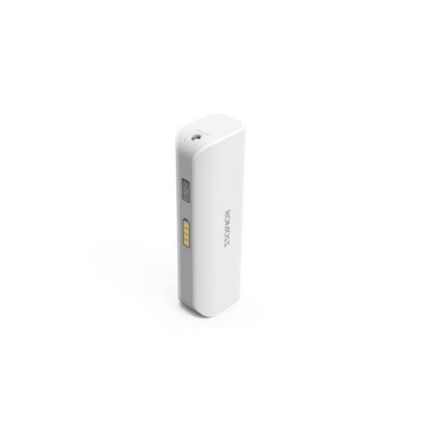 Mobi Mountain MMFRP1 Portable Charging Pack