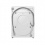 Hotpoint BIWMHG91484UK Integrated 9Kg Washing Machine White