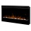 Dimplex BLF3451 Prism Series 34 inch Linear Electric Fireplace