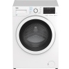 Beko WDER7440421W Freestanding Washer Dryer 7kg 4kg Capacity