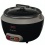 Tefal RK1568 Cooltouch Rice Cooker