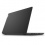 Lenovo 81MT V145-15AST 15.6 inch Laptop 8GB 256GB SSD Windows 10 Black