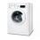 Indesit IWDD 75145 UK N Freestanding 7kg Wash 5kg Dry Washer Dryer