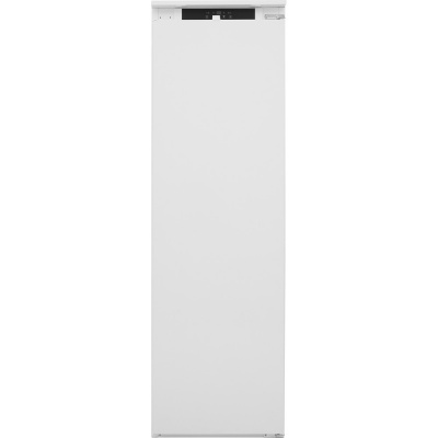 Hotpoint HF1801EF1UK Built in Upright Freezer White